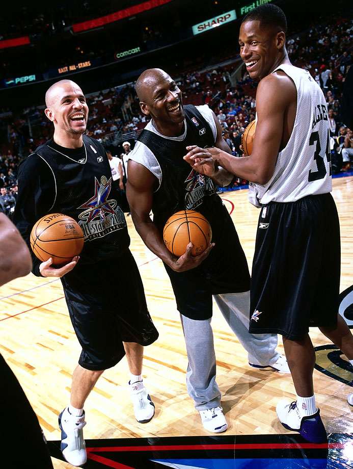 2001-jason-kidd-michael-jordan-ray-allen.jpg